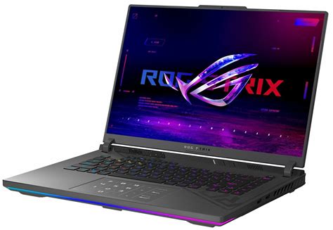 rog strix laptop|asus rog strix laptop price.